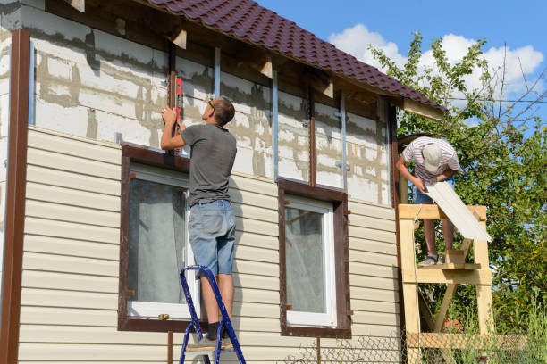 Best Moving and Downsizing Cleanouts  in Poipu, HI