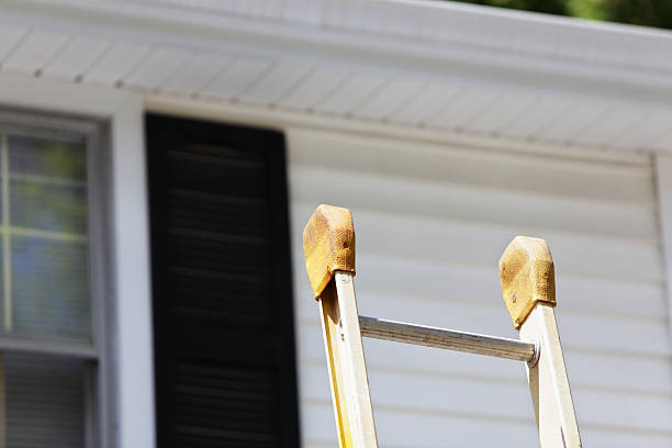 Best Hoarding Cleanup  in Poipu, HI