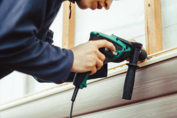 Best Carpet Removal and Disposal  in Poipu, HI